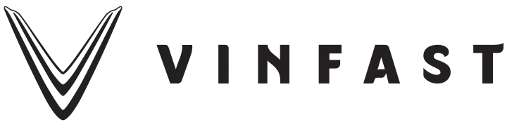 Logo Vinfast Cimone